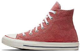 Converse: Туфли  All Star