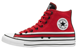 Converse: Туфли 