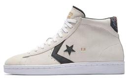 Converse: Туфли  Pro