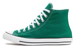 Converse: Светлые туфли  All Star