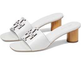 Tory Burch: Туфли  Ines