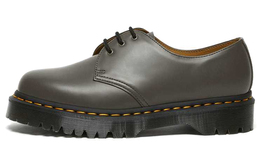 Dr.Martens: Туфли  1461