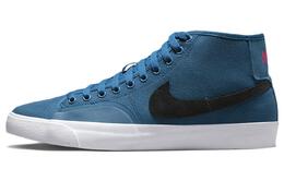 Nike: Жакет  Blazer