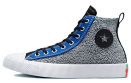 Converse: Туфли 