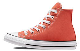 Converse: Туфли 