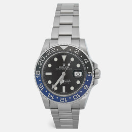 Rolex: Часы  GMT Master