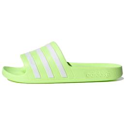 Adidas: Шлёпанцы  Adilette