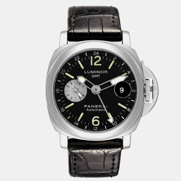 Panerai: Часы  Luminor