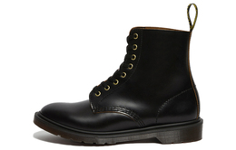 Dr.Martens: Ботинки  1460