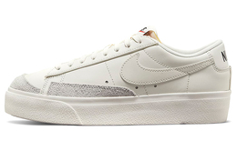 Nike: Жакет  Blazer Low