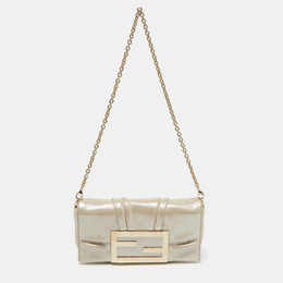 Fendi: Сумка 