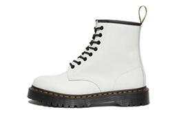 Dr.Martens: Ботинки  1460