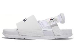 Fila: Сандалии 