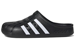 Adidas: Сабо  Adilette