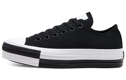 Converse: Туфли  All Star