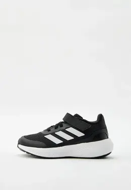 adidas: Обувь 