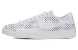 Nike: Повседневный жакет  Blazer Low