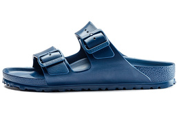 Birkenstock: Шлёпанцы  Arizona