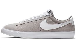 Nike: Жакет  Blazer