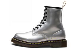 Dr.Martens: Сапоги  1460