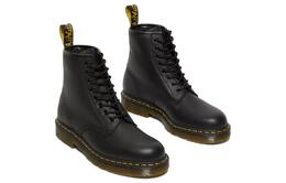 Dr.Martens: Ботинки  1460