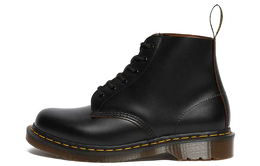 Dr.Martens: Ботинки 