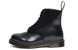 Dr.Martens: Ботинки  1460