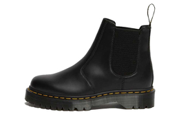 Dr.Martens: Ботинки  2976