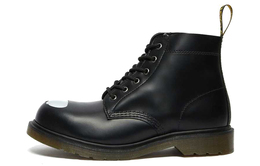 Dr.Martens: Ботинки 