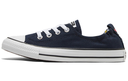 Converse: Туфли  Chuck Taylor All Star