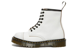 Dr.Martens: Ботинки  1460