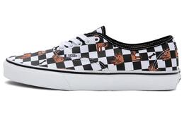 Vans: Туфли  Authentic