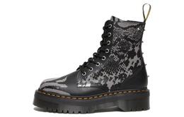 Dr.Martens: Ботинки 