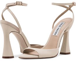 Steve Madden: Туфли 