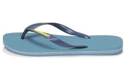 Havaianas: Шлёпанцы 