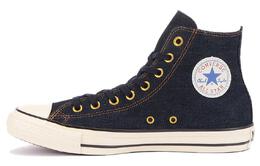 Converse: Туфли  All Star