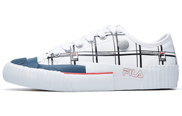 Fila: Туфли 