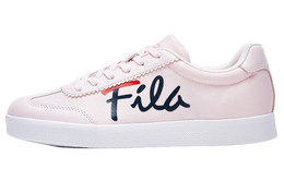 Fila: Синие туфли 