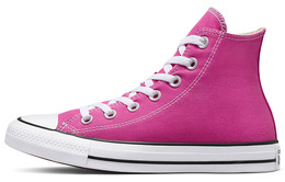 Converse: Туфли 