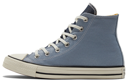 Converse: Кеды  Chuck Taylor All Star