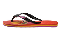 Havaianas: Шлёпанцы 