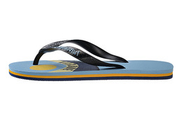 Havaianas: Шлёпанцы 