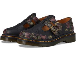 Dr. Martens: Туфли 