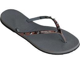 Havaianas: Сандалии 