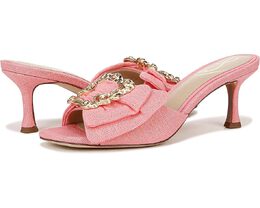 Sam Edelman: Розовые туфли 