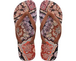 Havaianas: Сандалии 