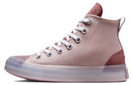 Converse: Туфли  All Star