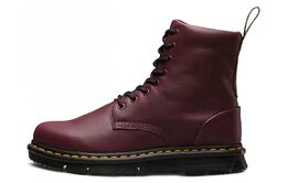 Dr.Martens: Ботинки 