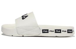 Fila: Шлёпанцы 