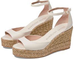 Stuart Weitzman: Туфли 